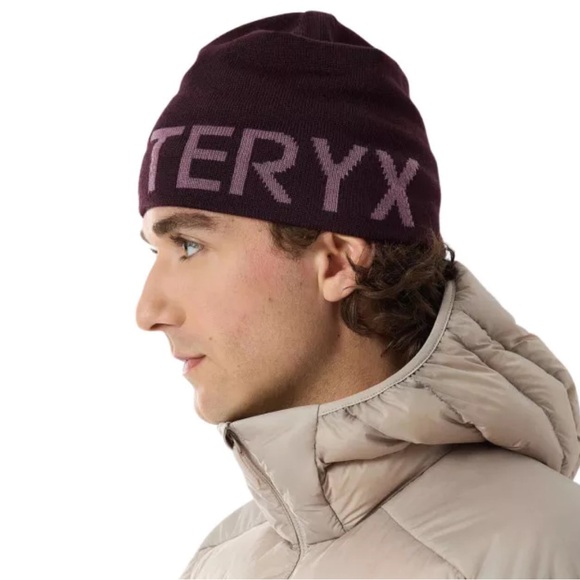 Arc’teryx Beanie - Picture 2 of 3